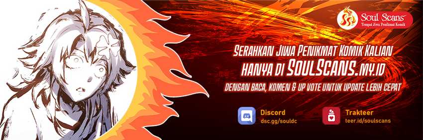 Top Tier Providence Secretly Cultivate For A Thousand Years Chapter 132 Halaman 2