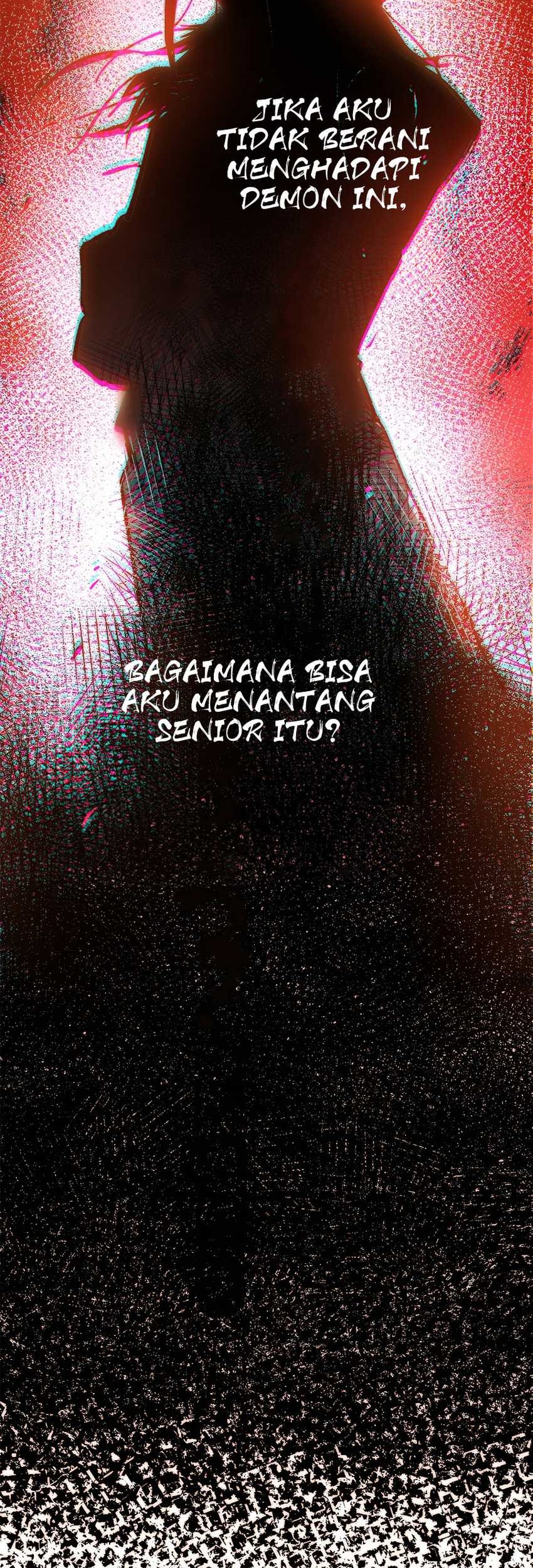 Top Tier Providence Secretly Cultivate For A Thousand Years Chapter 132 Halaman 8