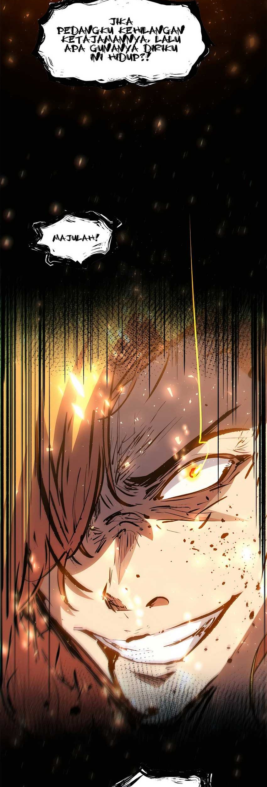 Top Tier Providence Secretly Cultivate For A Thousand Years Chapter 132 Halaman 11