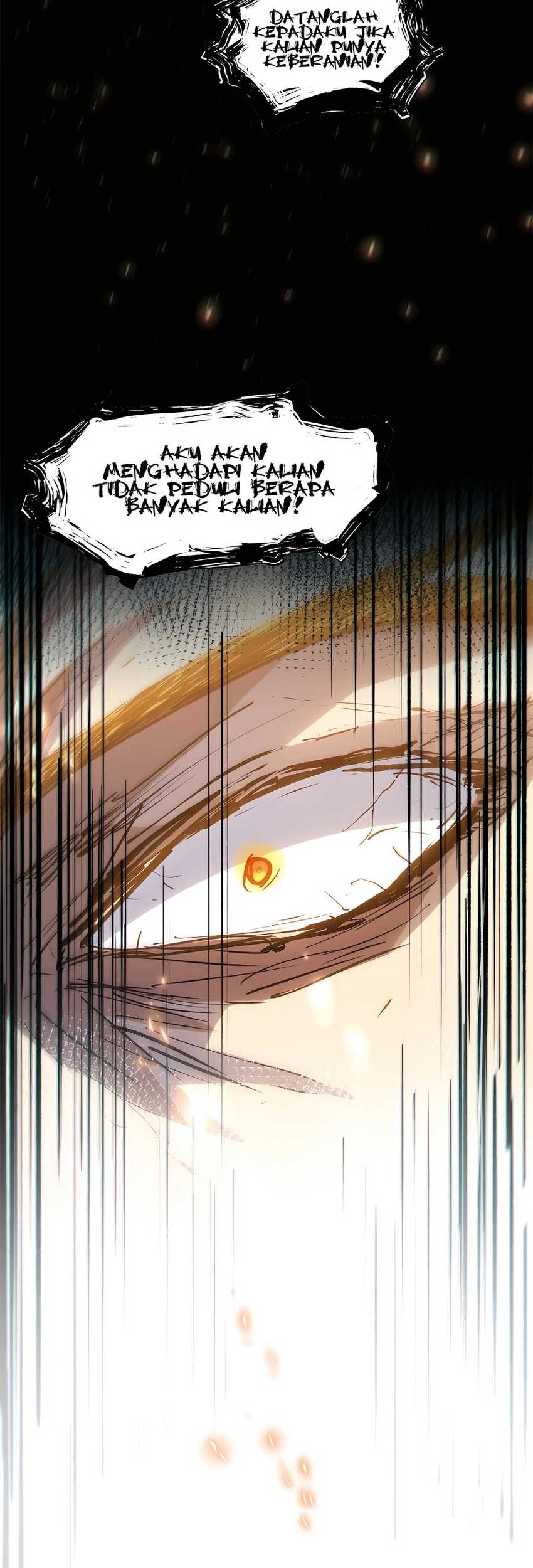 Top Tier Providence Secretly Cultivate For A Thousand Years Chapter 132 Halaman 12