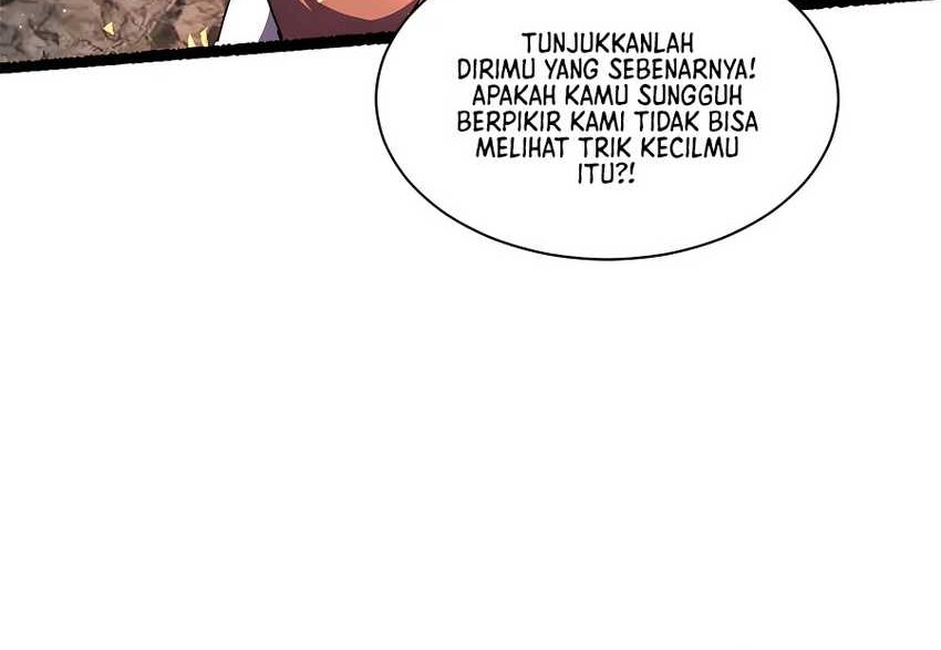 Top Tier Providence Secretly Cultivate For A Thousand Years Chapter 132 Halaman 17
