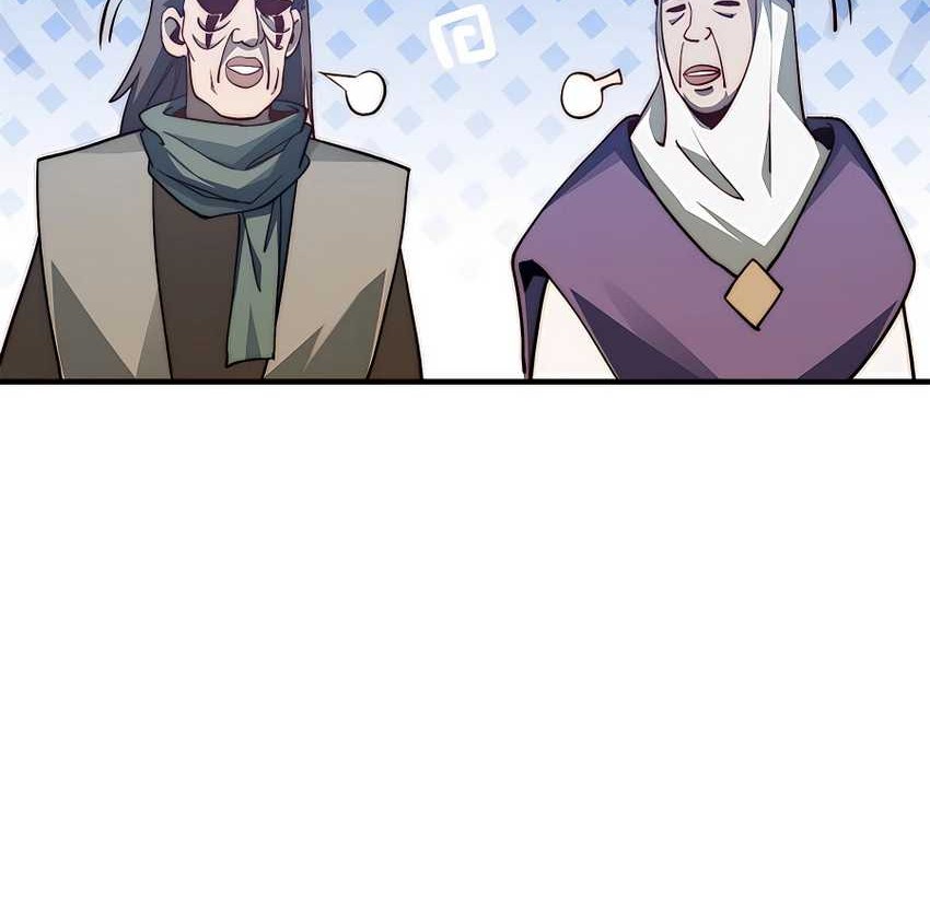 Top Tier Providence Secretly Cultivate For A Thousand Years Chapter 132 Halaman 34