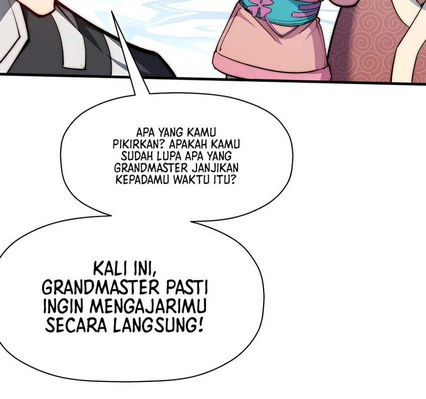 Top Tier Providence Secretly Cultivate For A Thousand Years Chapter 132 Halaman 40