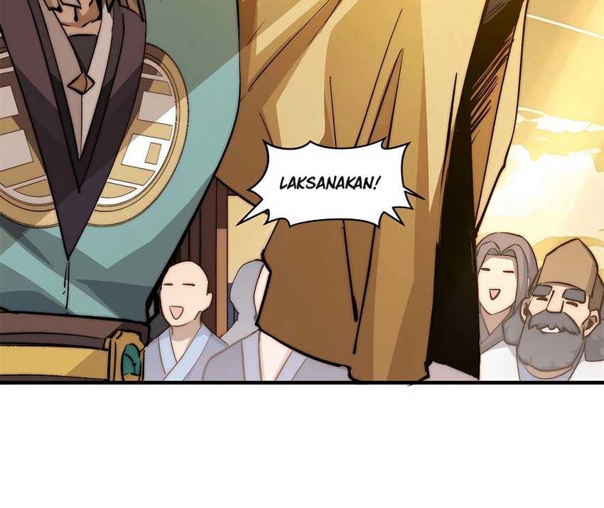 Top Tier Providence Secretly Cultivate For A Thousand Years Chapter 138 Halaman 6