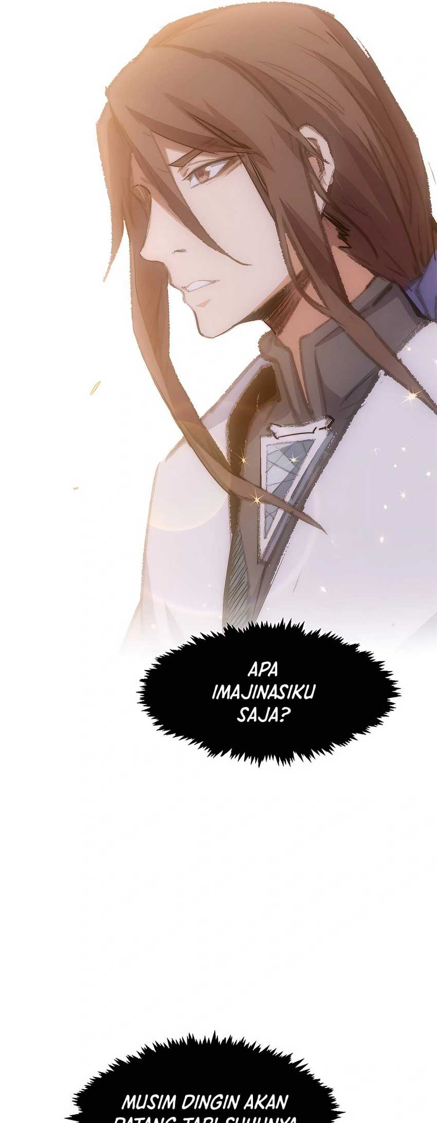Top Tier Providence Secretly Cultivate For A Thousand Years Chapter 138 Halaman 10