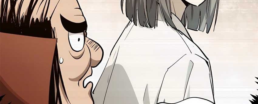 Top Tier Providence Secretly Cultivate For A Thousand Years Chapter 138 Halaman 14