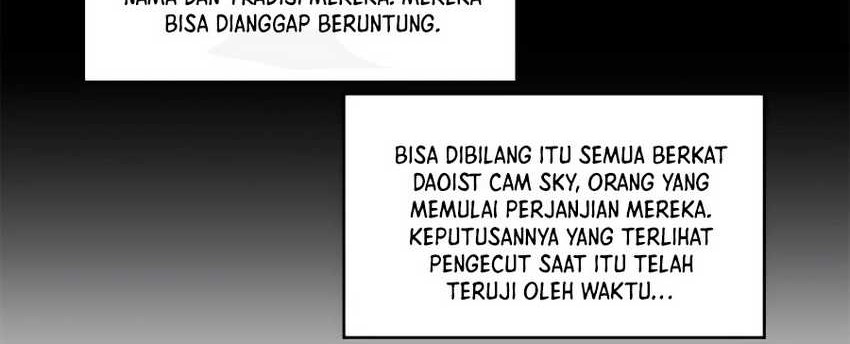 Top Tier Providence Secretly Cultivate For A Thousand Years Chapter 138 Halaman 18