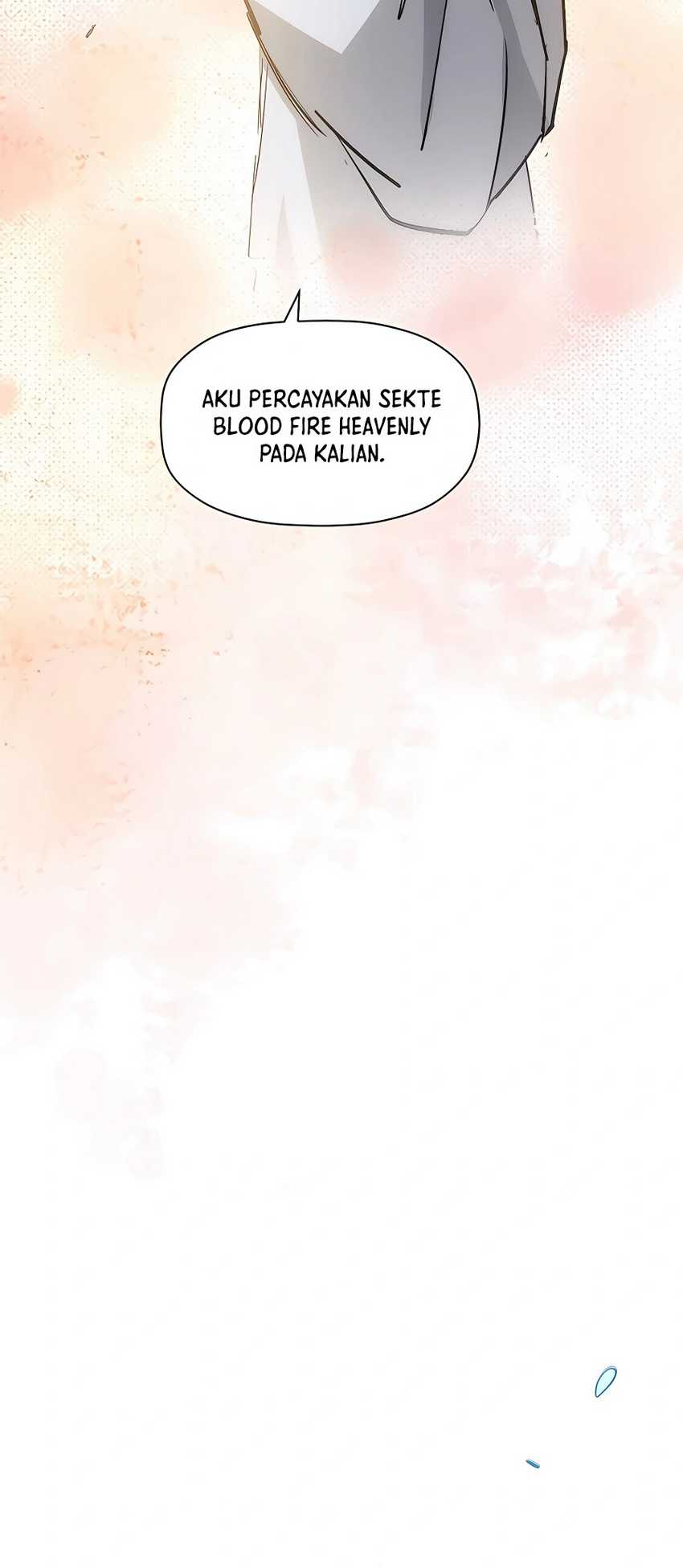 Top Tier Providence Secretly Cultivate For A Thousand Years Chapter 138 Halaman 20