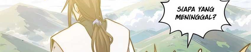 Top Tier Providence Secretly Cultivate For A Thousand Years Chapter 138 Halaman 25