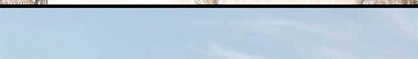 Top Tier Providence Secretly Cultivate For A Thousand Years Chapter 138 Halaman 33