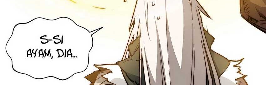 Top Tier Providence Secretly Cultivate For A Thousand Years Chapter 138 Halaman 41