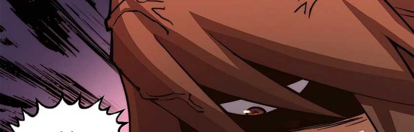 Top Tier Providence Secretly Cultivate For A Thousand Years Chapter 138 Halaman 43