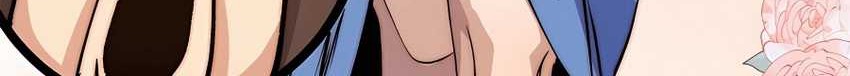 Top Tier Providence Secretly Cultivate For A Thousand Years Chapter 138 Halaman 50
