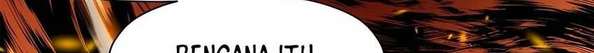 Top Tier Providence Secretly Cultivate For A Thousand Years Chapter 138 Halaman 52