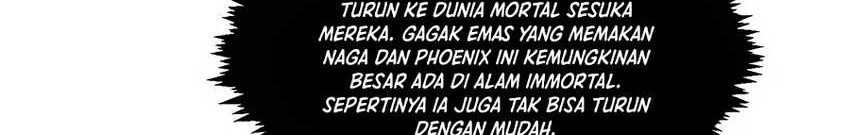 Top Tier Providence Secretly Cultivate For A Thousand Years Chapter 138 Halaman 56