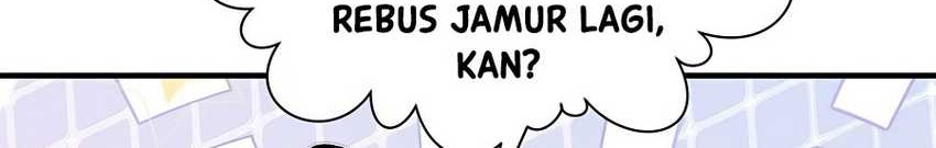 Top Tier Providence Secretly Cultivate For A Thousand Years Chapter 138 Halaman 58