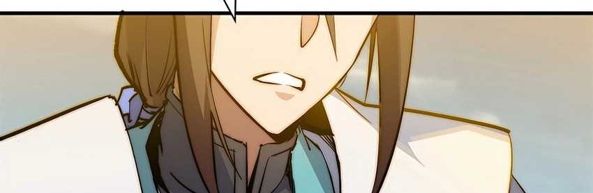 Top Tier Providence Secretly Cultivate For A Thousand Years Chapter 138 Halaman 65