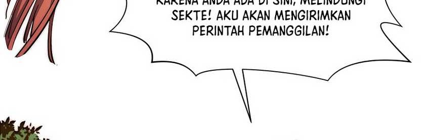 Top Tier Providence Secretly Cultivate For A Thousand Years Chapter 138 Halaman 67