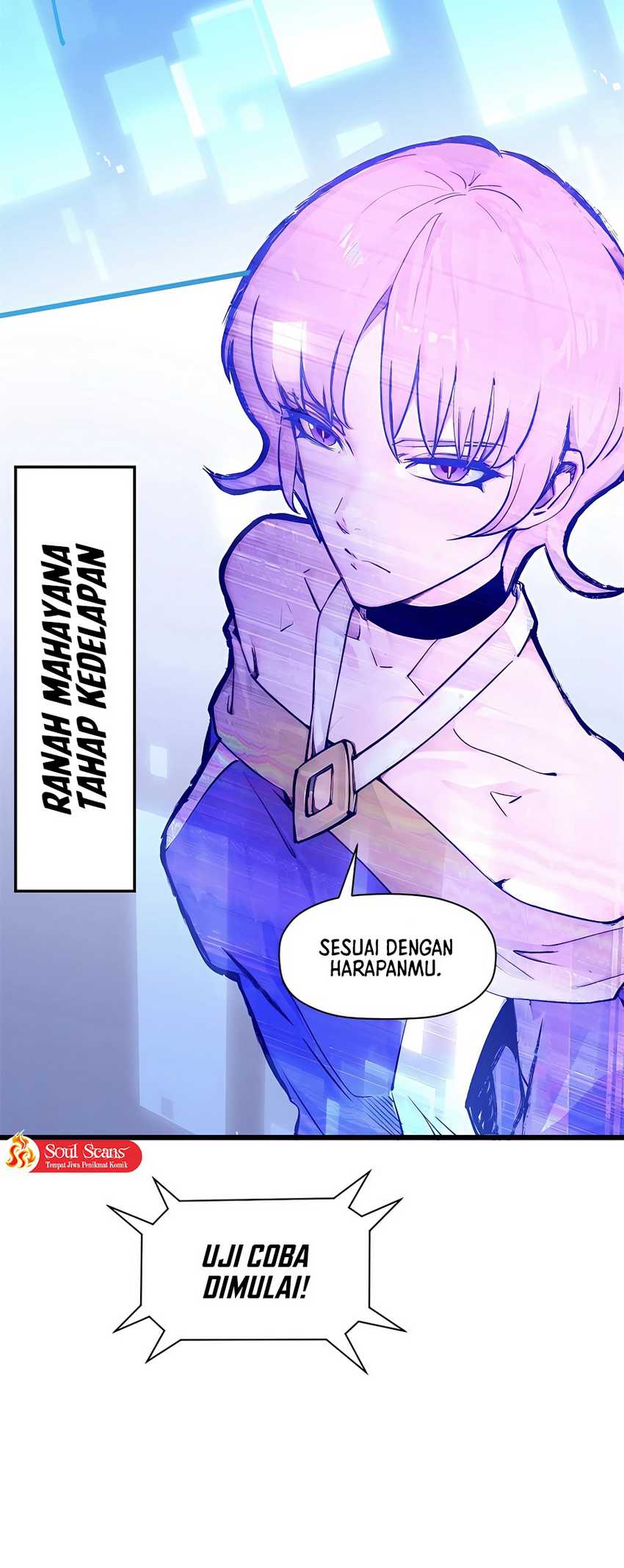 Top Tier Providence Secretly Cultivate For A Thousand Years Chapter 142 Halaman 12