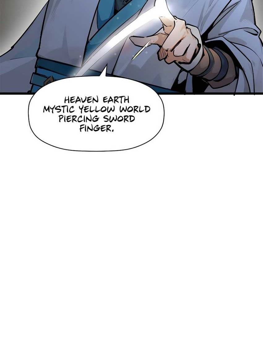 Top Tier Providence Secretly Cultivate For A Thousand Years Chapter 142 Halaman 16