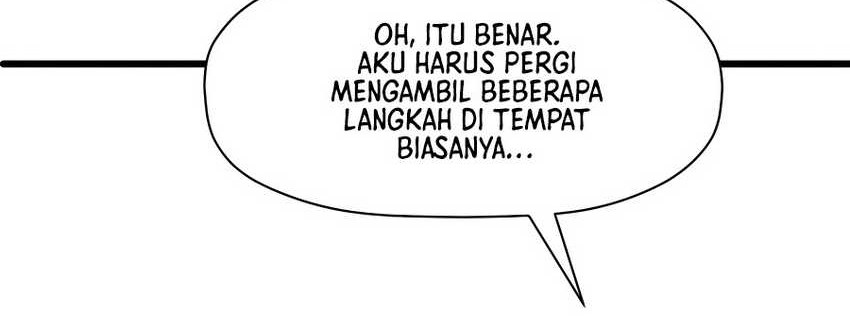 Top Tier Providence Secretly Cultivate For A Thousand Years Chapter 142 Halaman 20