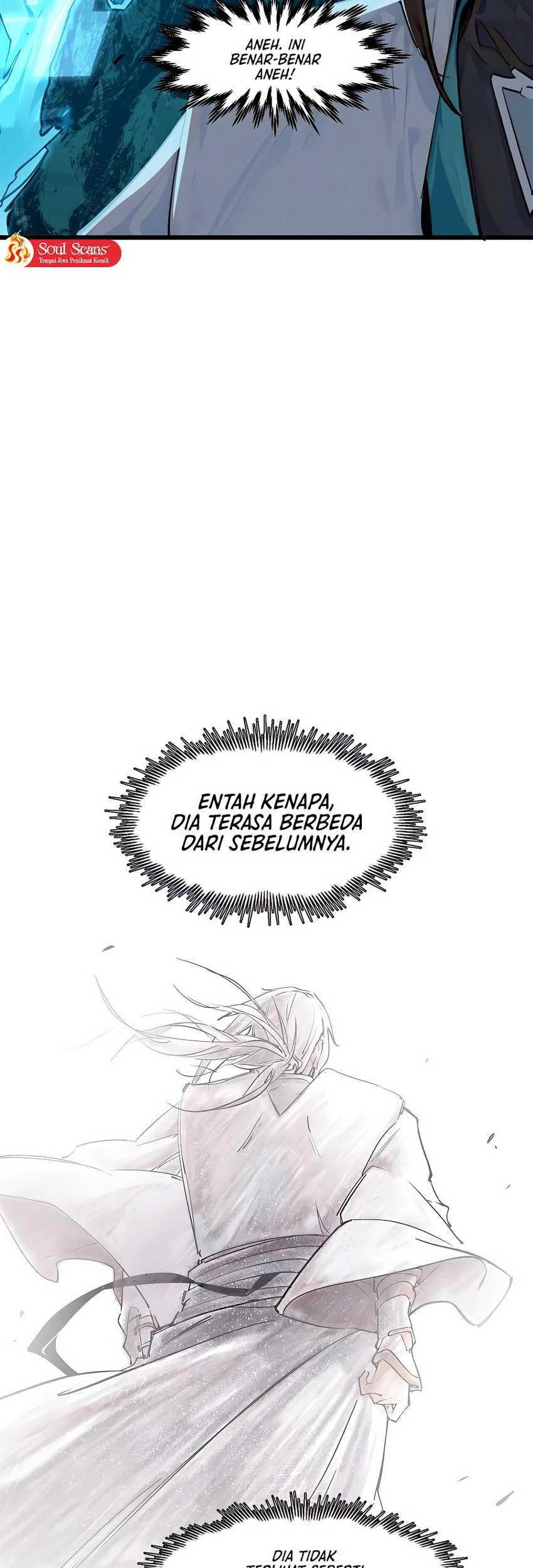 Top Tier Providence Secretly Cultivate For A Thousand Years Chapter 142 Halaman 27