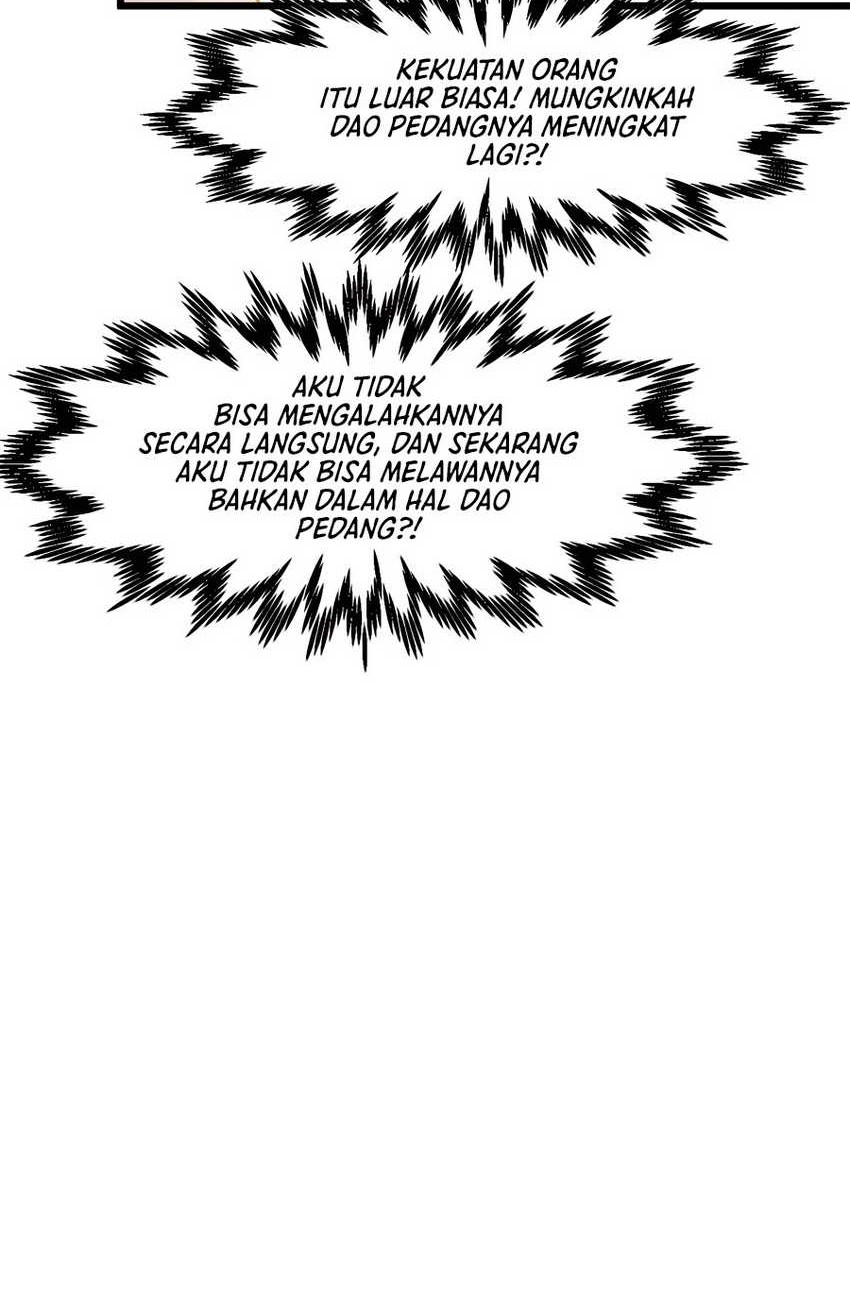 Top Tier Providence Secretly Cultivate For A Thousand Years Chapter 142 Halaman 40