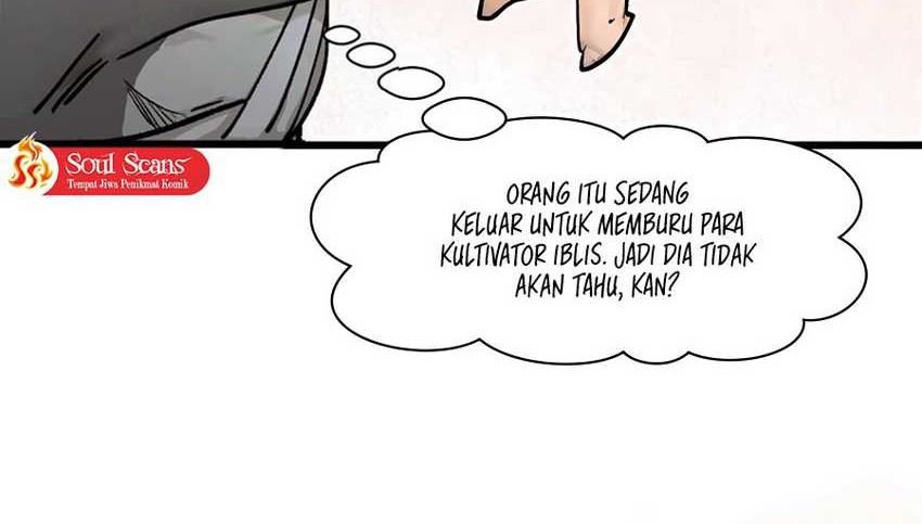 Top Tier Providence Secretly Cultivate For A Thousand Years Chapter 142 Halaman 44