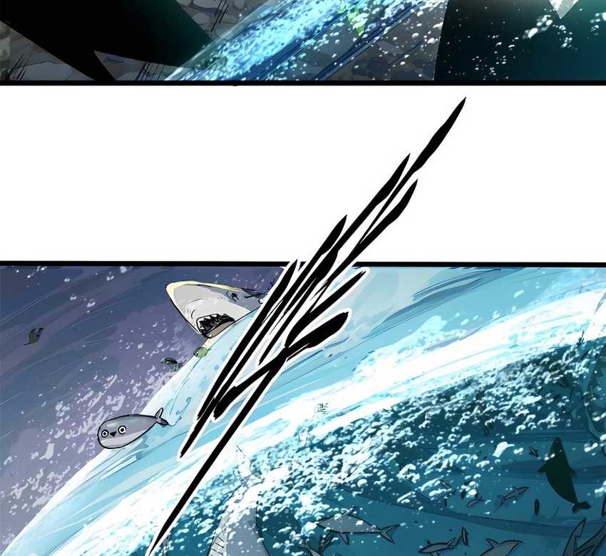 Top Tier Providence Secretly Cultivate For A Thousand Years Chapter 142 Halaman 50