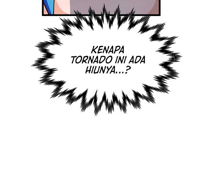 Top Tier Providence Secretly Cultivate For A Thousand Years Chapter 142 Halaman 52