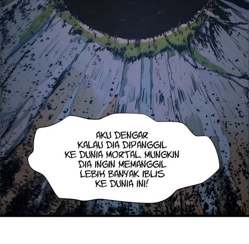 Top Tier Providence Secretly Cultivate For A Thousand Years Chapter 144 Halaman 19