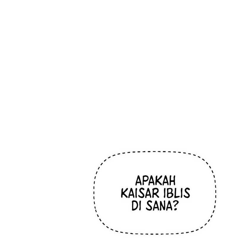 Top Tier Providence Secretly Cultivate For A Thousand Years Chapter 144 Halaman 23