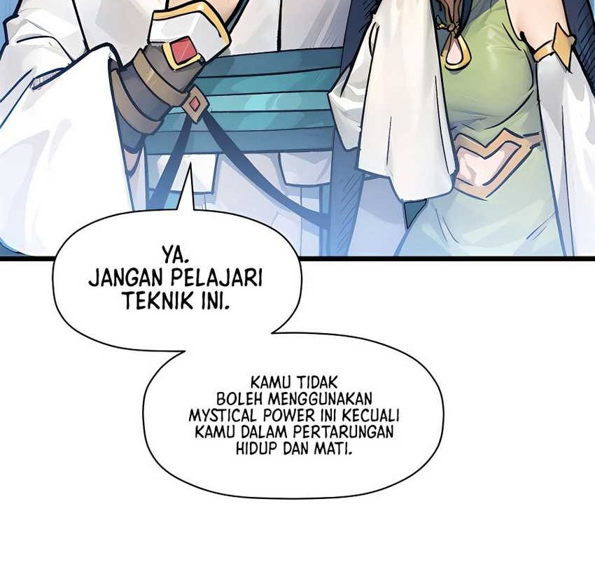 Top Tier Providence Secretly Cultivate For A Thousand Years Chapter 144 Halaman 27