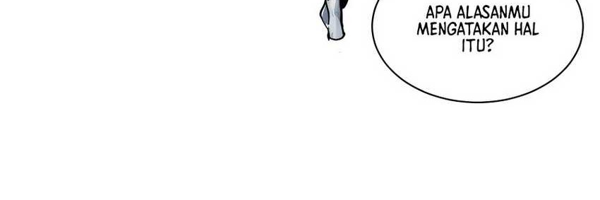 Top Tier Providence Secretly Cultivate For A Thousand Years Chapter 144 Halaman 34