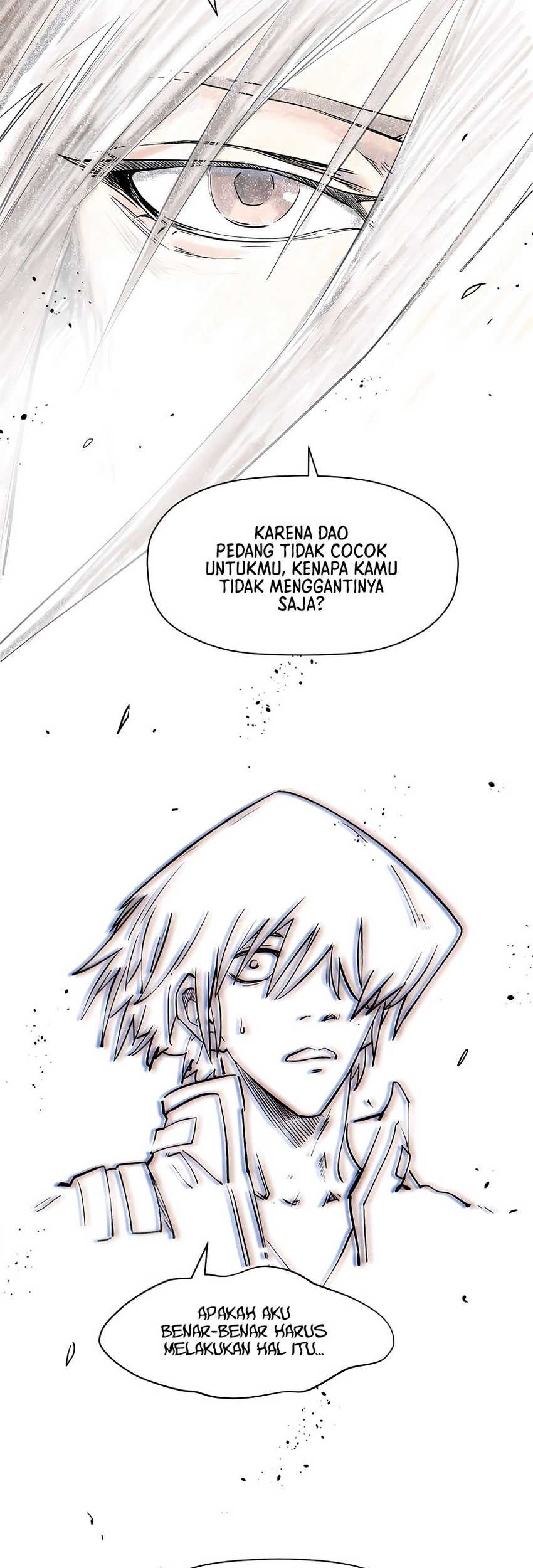 Top Tier Providence Secretly Cultivate For A Thousand Years Chapter 144 Halaman 37