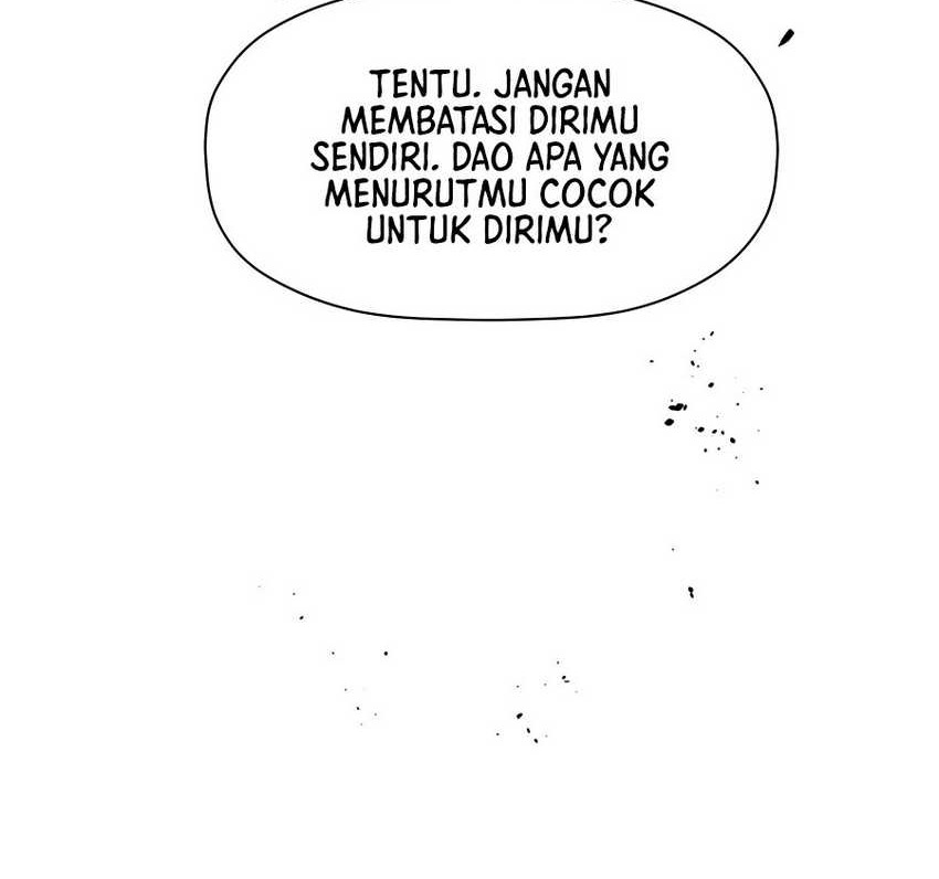Top Tier Providence Secretly Cultivate For A Thousand Years Chapter 144 Halaman 38