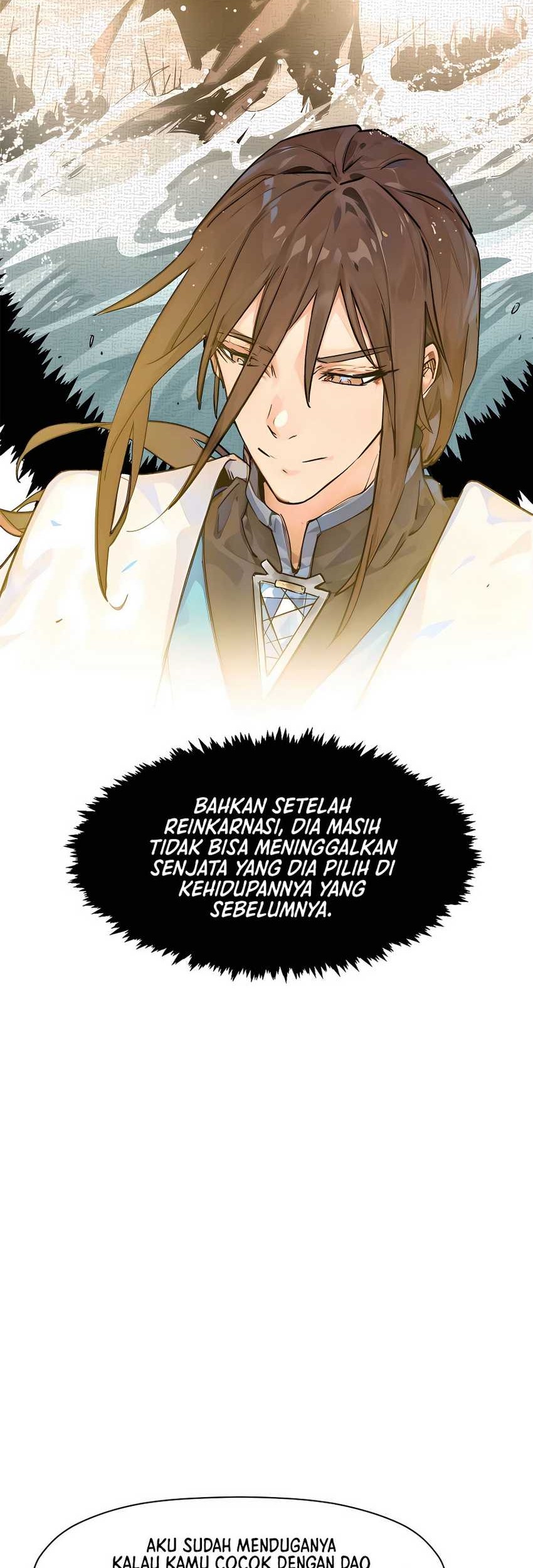 Top Tier Providence Secretly Cultivate For A Thousand Years Chapter 144 Halaman 40