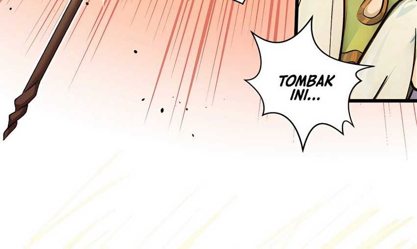 Top Tier Providence Secretly Cultivate For A Thousand Years Chapter 144 Halaman 42