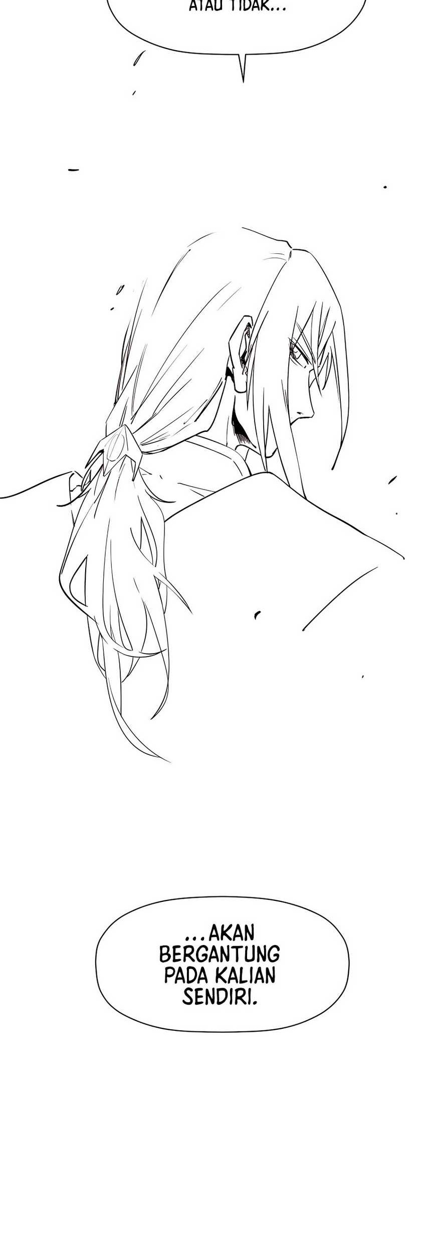 Top Tier Providence Secretly Cultivate For A Thousand Years Chapter 144 Halaman 47