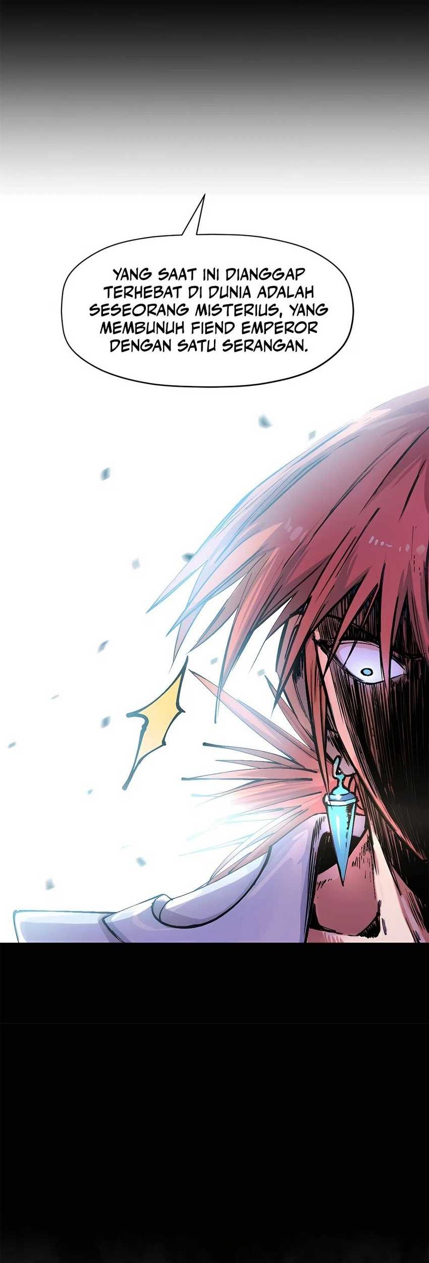 Top Tier Providence Secretly Cultivate For A Thousand Years Chapter 157 Halaman 5