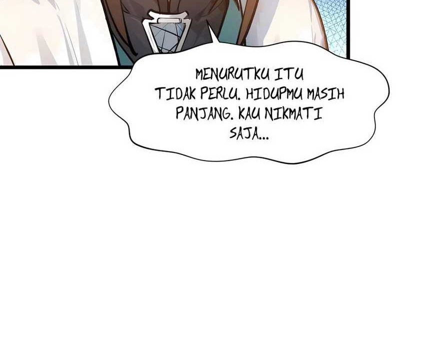 Top Tier Providence Secretly Cultivate For A Thousand Years Chapter 157 Halaman 13