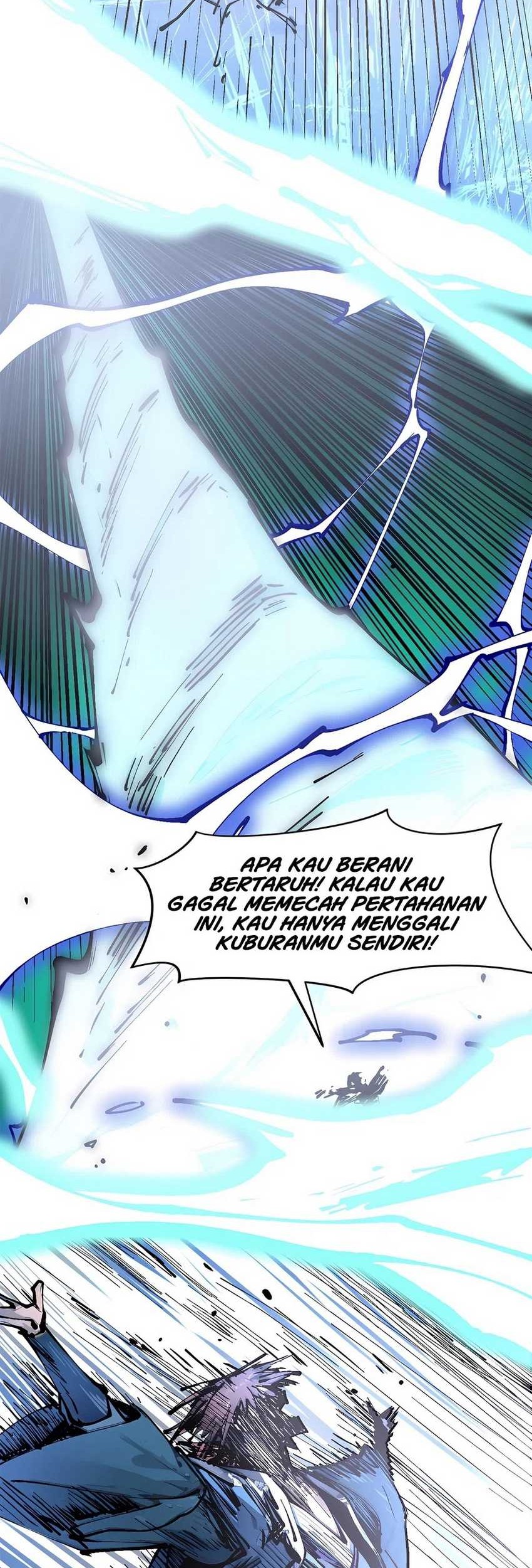 Top Tier Providence Secretly Cultivate For A Thousand Years Chapter 157 Halaman 30