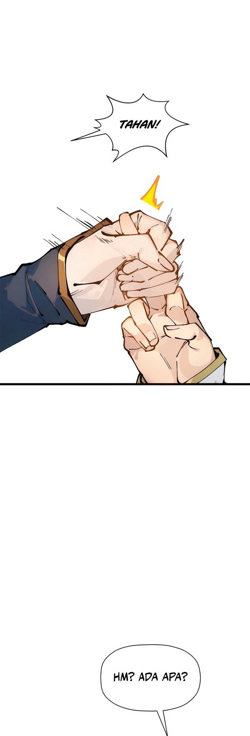 Top Tier Providence Secretly Cultivate For A Thousand Years Chapter 157 Halaman 36