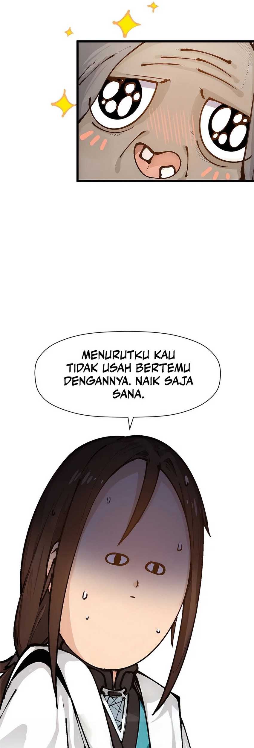 Top Tier Providence Secretly Cultivate For A Thousand Years Chapter 157 Halaman 44