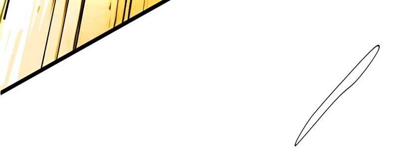 Top Tier Providence Secretly Cultivate For A Thousand Years Chapter 160 Halaman 7