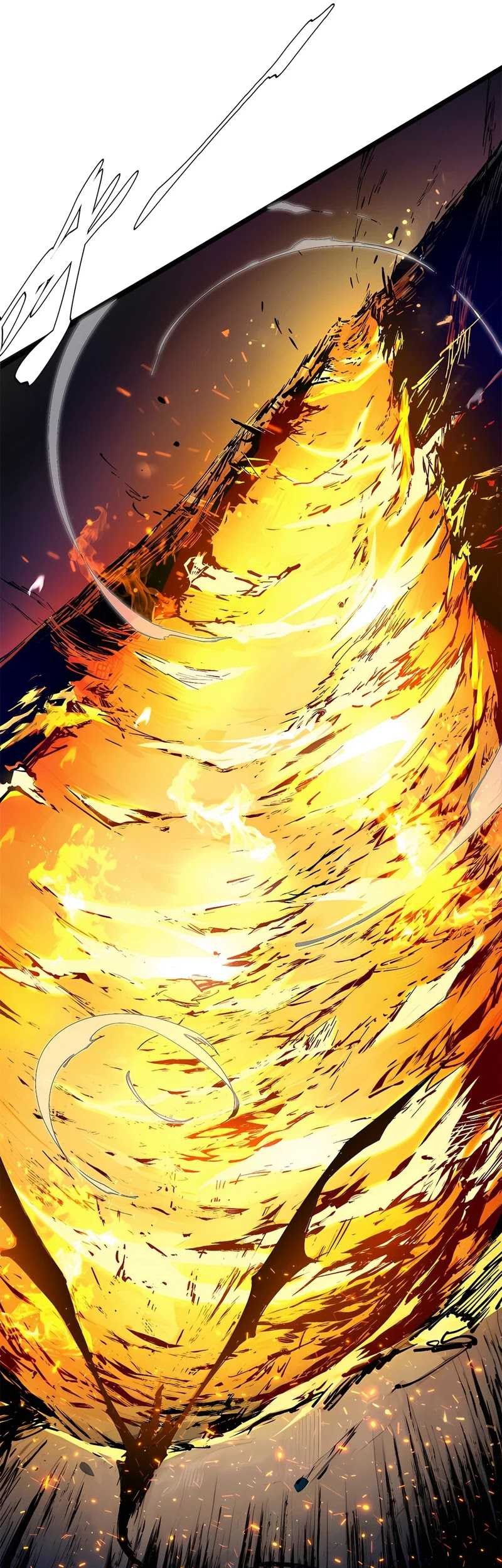 Top Tier Providence Secretly Cultivate For A Thousand Years Chapter 160 Halaman 8