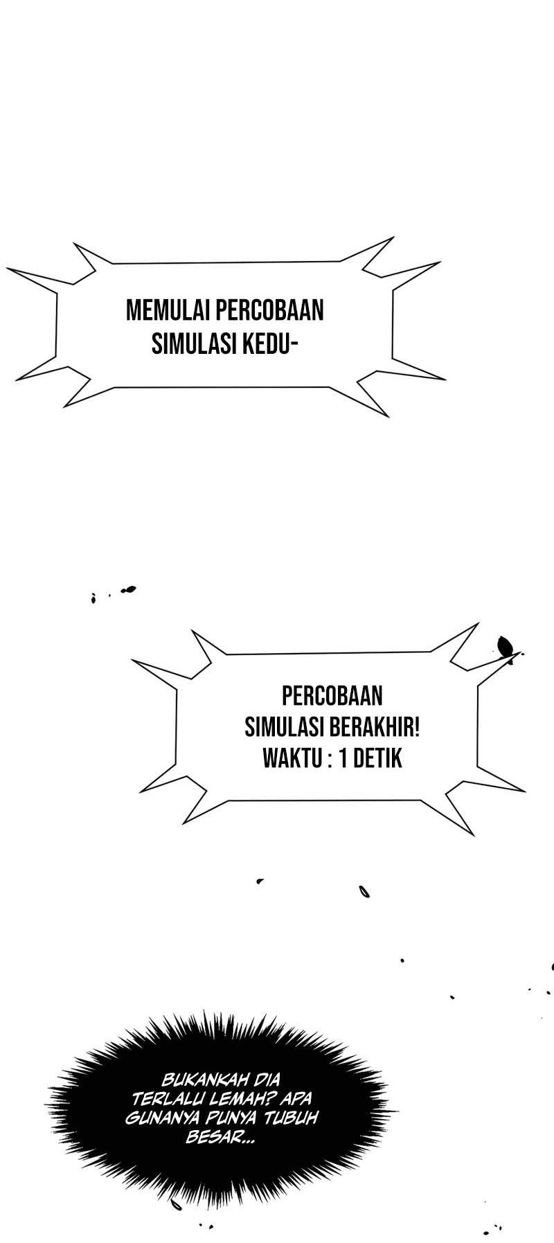 Top Tier Providence Secretly Cultivate For A Thousand Years Chapter 160 Halaman 11