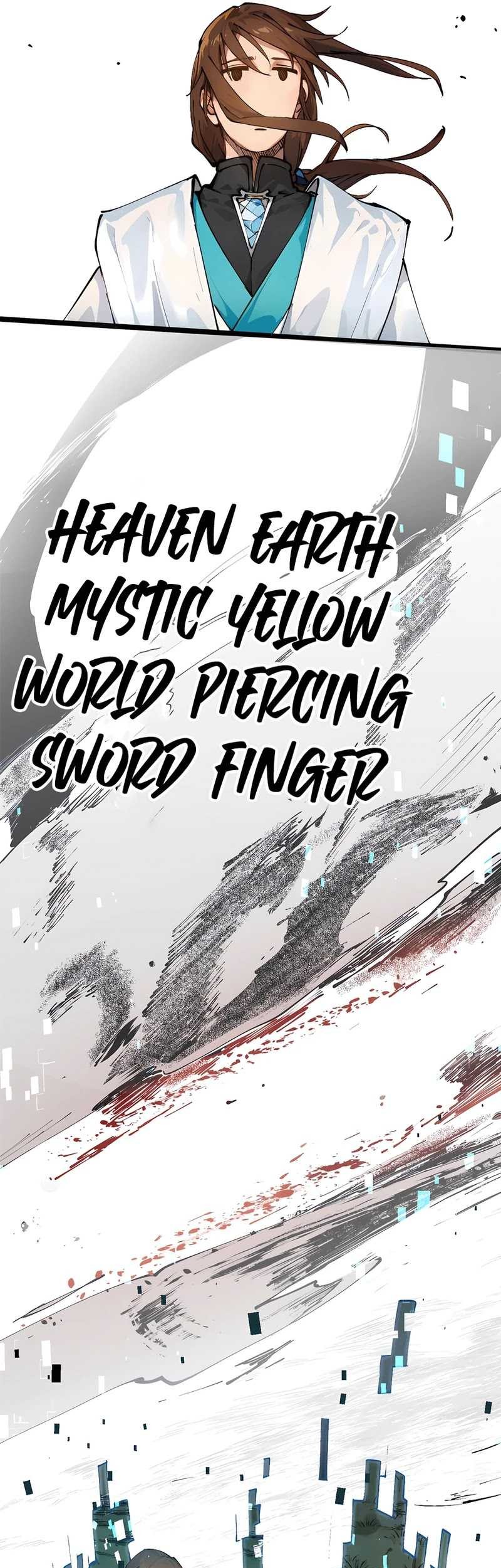 Top Tier Providence Secretly Cultivate For A Thousand Years Chapter 160 Halaman 12