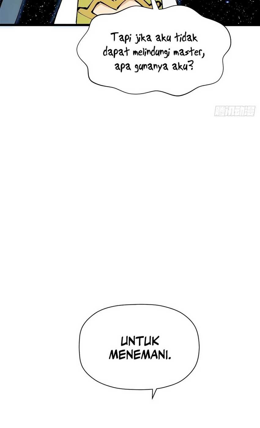 Top Tier Providence Secretly Cultivate For A Thousand Years Chapter 163 Halaman 36