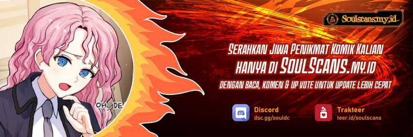 Top Tier Providence Secretly Cultivate For A Thousand Years Chapter 163 Halaman 45